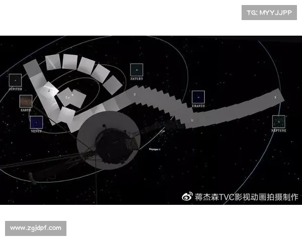 29岁大英帝星考虑退役 身价骤降至200万 2年仅登场10分钟陷入困境
