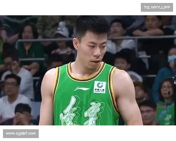 上海男篮重金引进张镇麟背后财力雄厚为何去年夏天表现低调