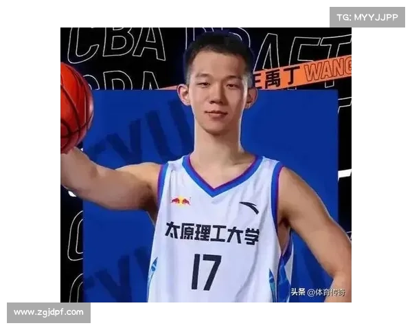 天津男篮未回应北控对杜伯超报价 新赛季他将加盟北控并担任核心 天津男篮未回应北控对杜伯超报价 新赛季他将加盟北控并担任核心