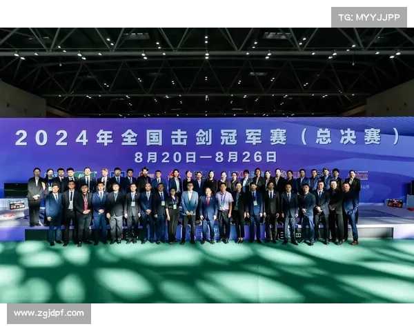 北京赛季回顾:四度闯入总决赛首次摘银 崛起之路仍需跨越最终差距 北京赛季回顾:四度闯入总决赛首次摘银 崛起之路仍需跨越最终差距