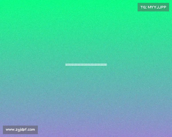 下赛季大巴黎拜仁慕尼黑西甲二强阵容全解析星辰变动与潜力碰撞 下赛季大巴黎拜仁慕尼黑西甲二强阵容全解析星辰变动与潜力碰撞