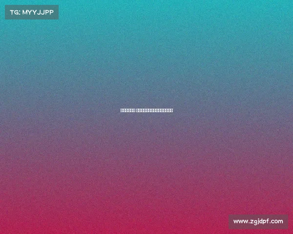 昔日师徒重逢 德赫亚与弗格森在卡灵顿温情再聚 昔日师徒重逢 德赫亚与弗格森在卡灵顿温情再聚