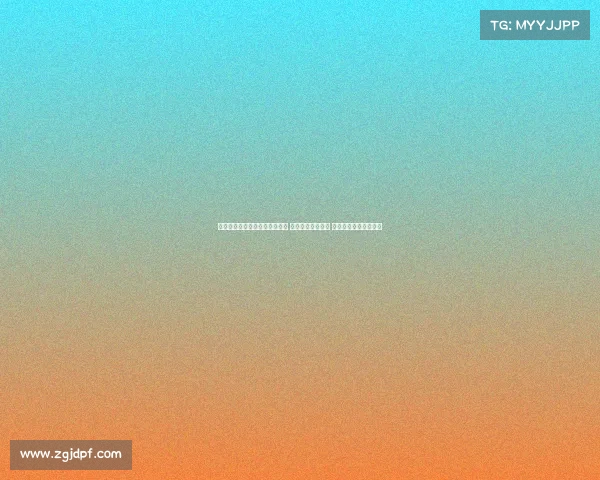 男篮亚洲杯首日：中国险胜沙特 约旦加时击败印度 新西兰轻松战胜伊拉克