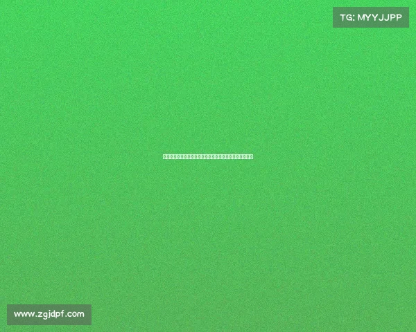 第六届耐克中赫国安杯河北足协战胜上海海港夺冠精彩回顾