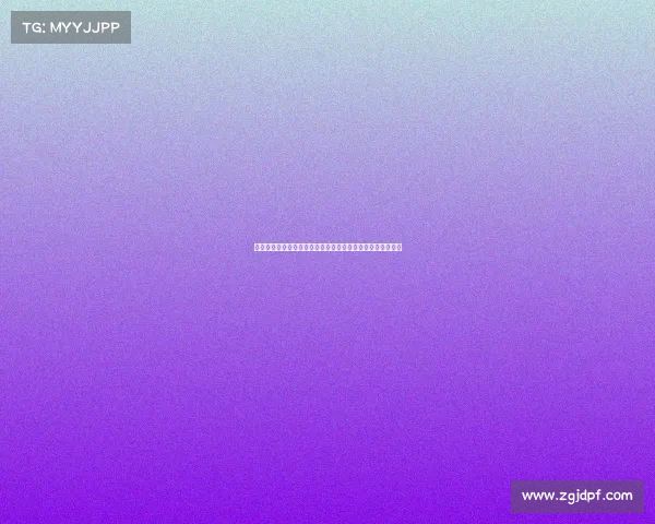 罗马诺：诺丁汉森林与维罗纳就查舒亚转会事宜进行初步洽谈