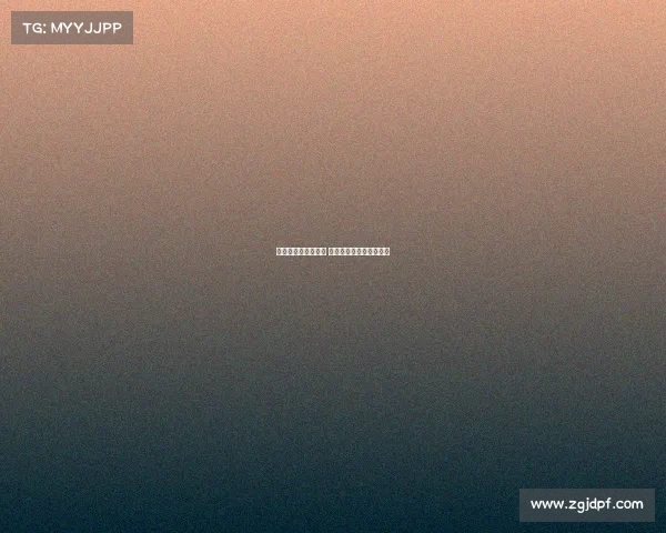 英超季前赛火热开战 各队备战新赛季全力出击