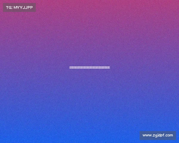 西甲球队传中进攻战术解析与应用:从传球到进球的精妙配合 西甲球队传中进攻战术解析与应用:从传球到进球的精妙配合