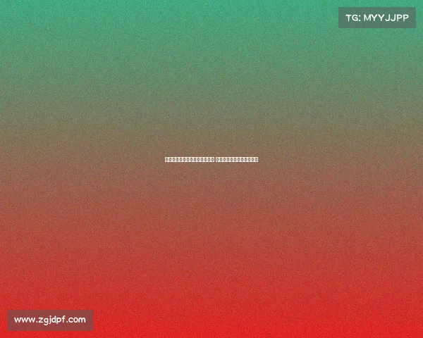 萨勒马克尔斯:争冠目标不明确 但我们将全力以赴奋战到底 萨勒马克尔斯:争冠目标不明确 但我们将全力以赴奋战到底