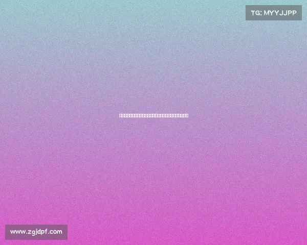 边路突破战术解析与实战运用：提升球队进攻威胁的关键策略