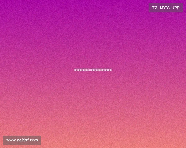 队长带领团队冲刺胜利 共同奋斗迎接挑战展现英雄本色