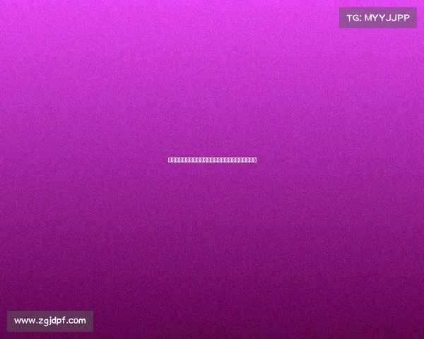 那不勒斯中场卡尤斯特再度租借加盟英格兰伊普斯维奇队 那不勒斯中场卡尤斯特再度租借加盟英格兰伊普斯维奇队