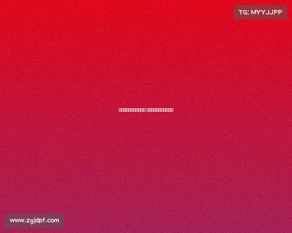 韩鹏解读高准翼替换原因 王大雷仍需休息恢复状态