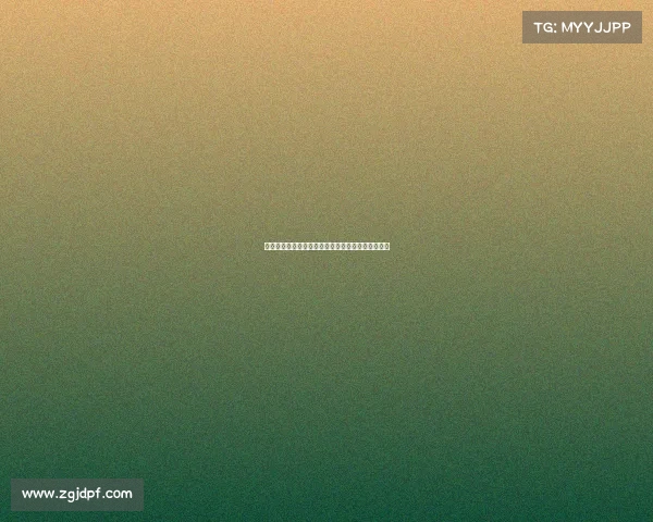 高尔夫初学者必读：从零基础到入门技巧的全面指南