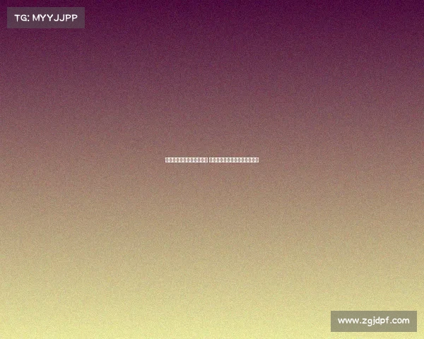 国米有信心最终签下卢克曼 本周将继续与亚特兰大进行谈判 国米有信心最终签下卢克曼 本周将继续与亚特兰大进行谈判