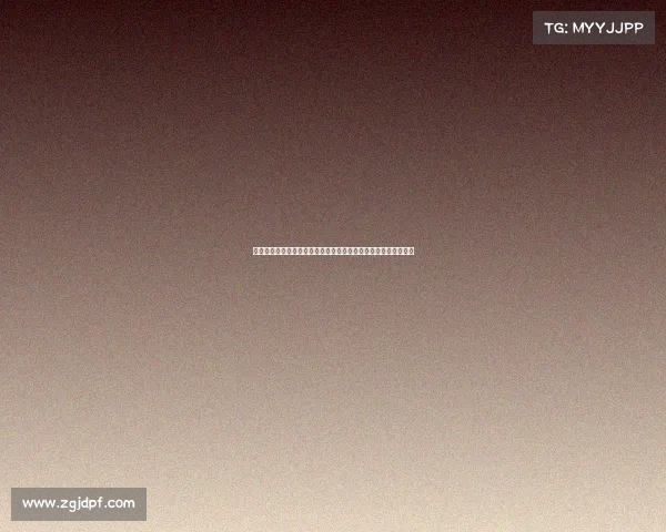 德天空：扎卡与新未来城体育达成千万欧元年薪协议协议正式签订