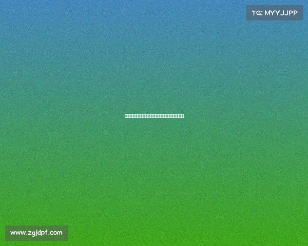 德甲足球氛围:激情四溢的球迷文化与赛场魅力探析 德甲足球氛围:激情四溢的球迷文化与赛场魅力探析