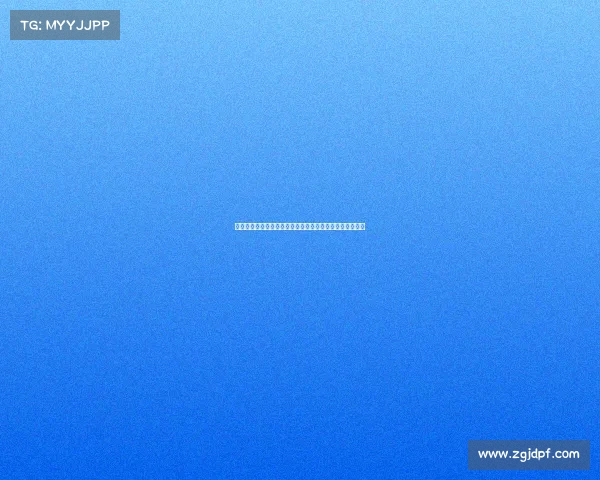 曼城认为多纳鲁马反应更快但出球不如埃德森适合球队需求