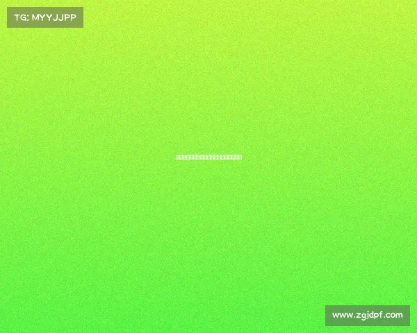 法甲球队高位逼抢战术解析与实施效果研究 法甲球队高位逼抢战术解析与实施效果研究