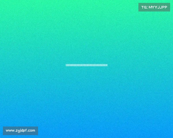 浙江省体育局与比利亚雷亚尔俱乐部携手共筑足球青训发展新篇章 浙江省体育局与比利亚雷亚尔俱乐部携手共筑足球青训发展新篇章