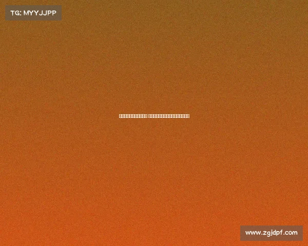 男篮中锋余嘉豪努力防守 面对高命中率对手展现坚韧拼搏精神 男篮中锋余嘉豪努力防守 面对高命中率对手展现坚韧拼搏精神