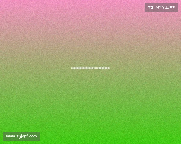 特尔施特根和多纳鲁马失去首发位置 或将离队寻求新挑战