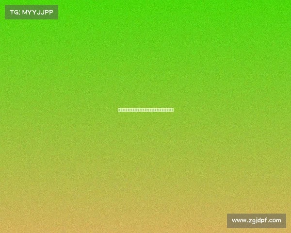 罗马诺透露加纳乔仍期待加盟切尔西并等待球队报价