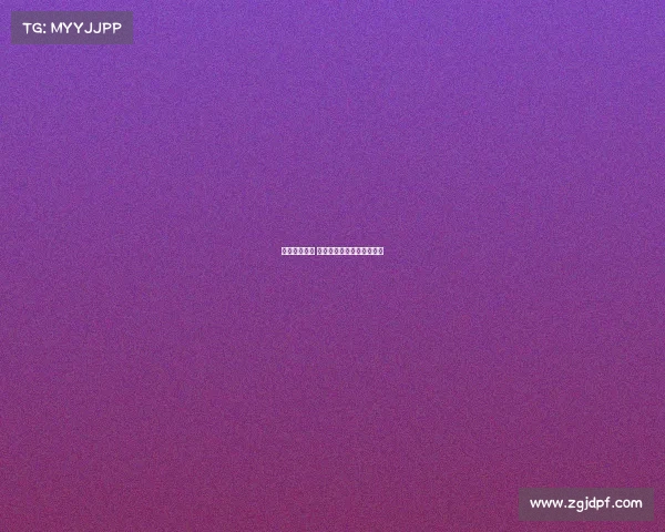 英超激战回顾 精彩进球集锦尽享激情时刻