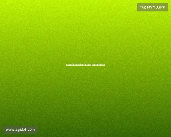 英超转会截止日大揭秘 桑乔伊萨克加盟 曼联枪手迎强力增援