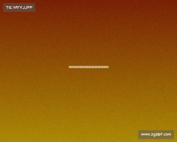 越位规则深度解析与实践应用探讨:从基础到战术的全面剖析