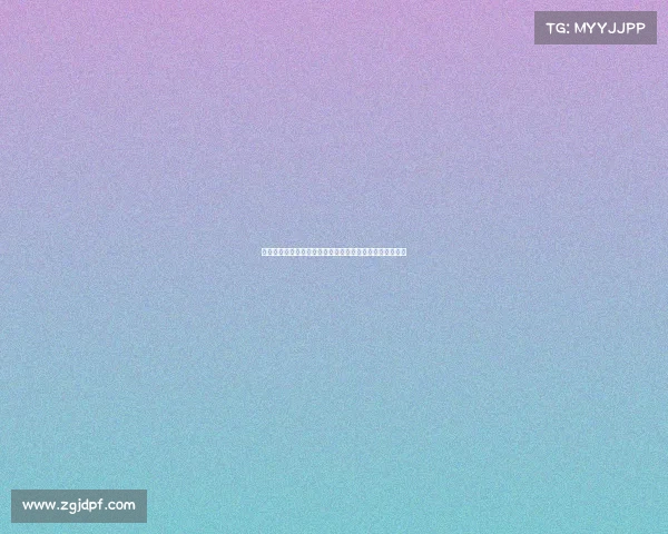 金徽德国法兰克福网球俱乐部成立揭开法兰克福体育新篇章 金徽德国法兰克福网球俱乐部成立揭开法兰克福体育新篇章