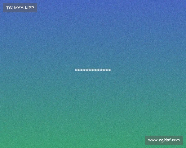 阿森纳两位法国名宿除哲凯赖什外的传奇人物与贡献 阿森纳两位法国名宿除哲凯赖什外的传奇人物与贡献