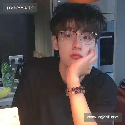 白旗清